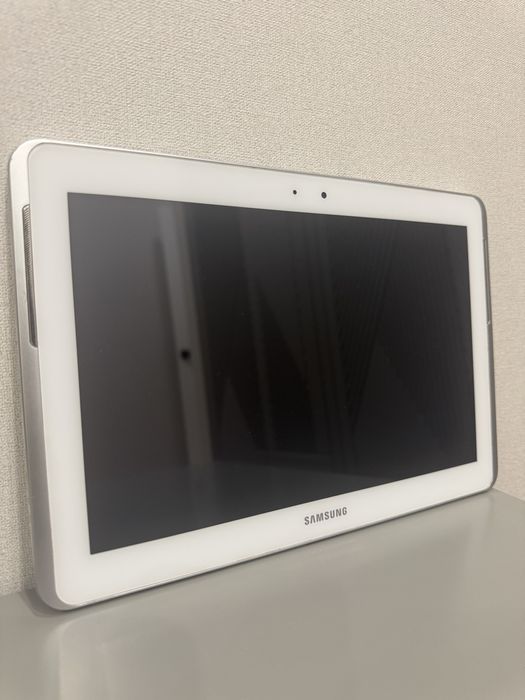 Samsung Galaxy Tab P5110