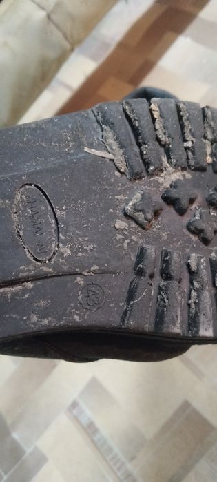 Продам военную форму и аксессуары