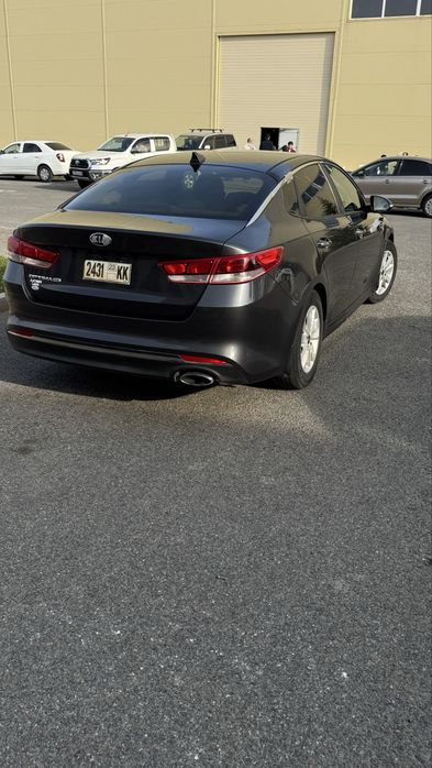 СРОЧНО продам машину