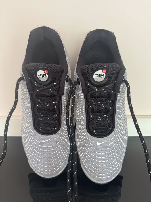 Оригинални маратонки NIKE AIR MAX