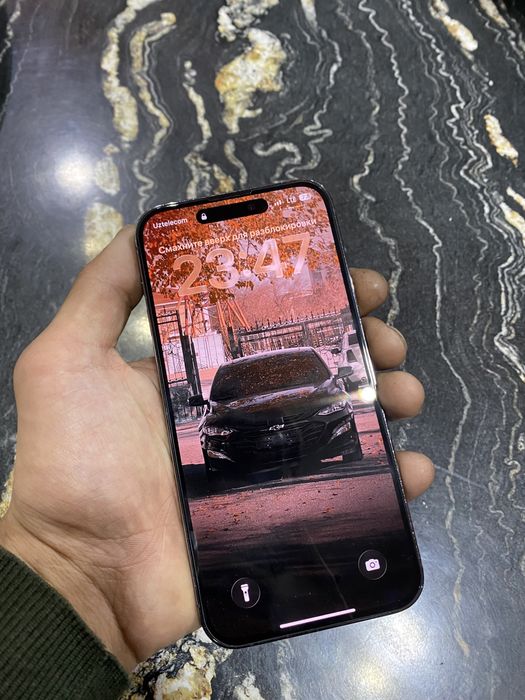 Iphone 14 pro max ideal