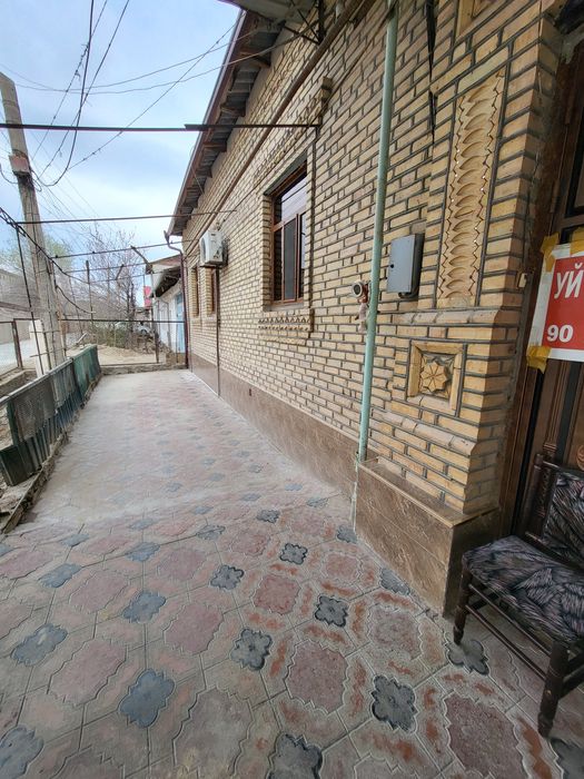 Жай сатилады срочно