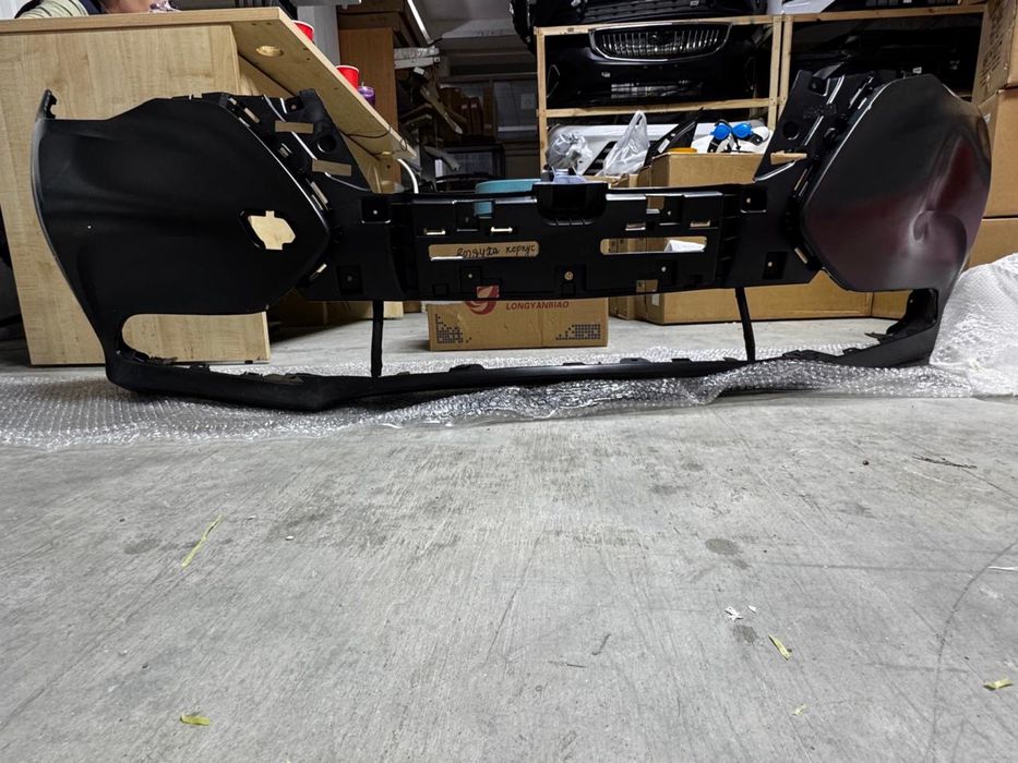 Фары передние Changan Alsvin