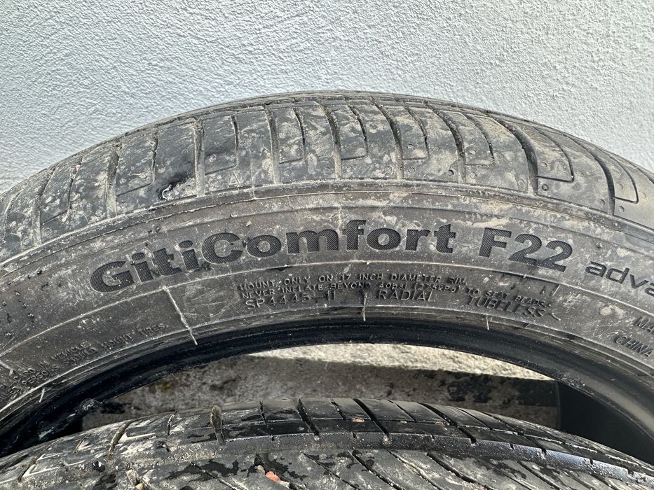 Продам авто шины