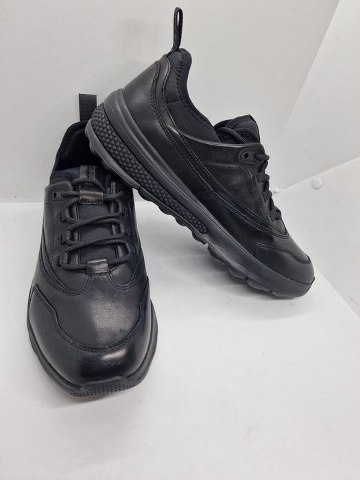 Geox Spherica Actif Leather nr. 42,46(27cm,30cm)