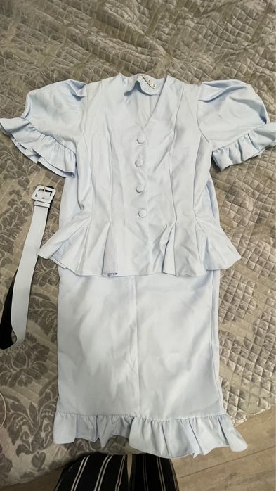 Продам дубленку, куртку, одежды