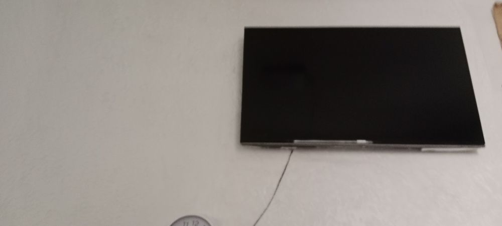 Телевизор TV. В рабочем состоянии.