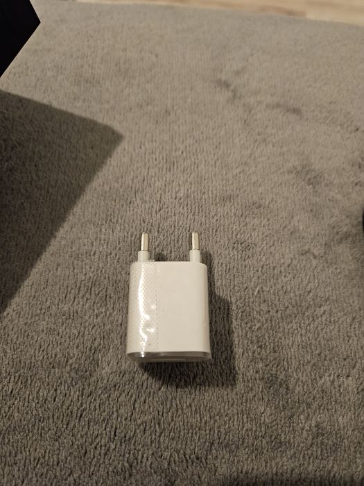 Smartwatch Poseidon G-Wave