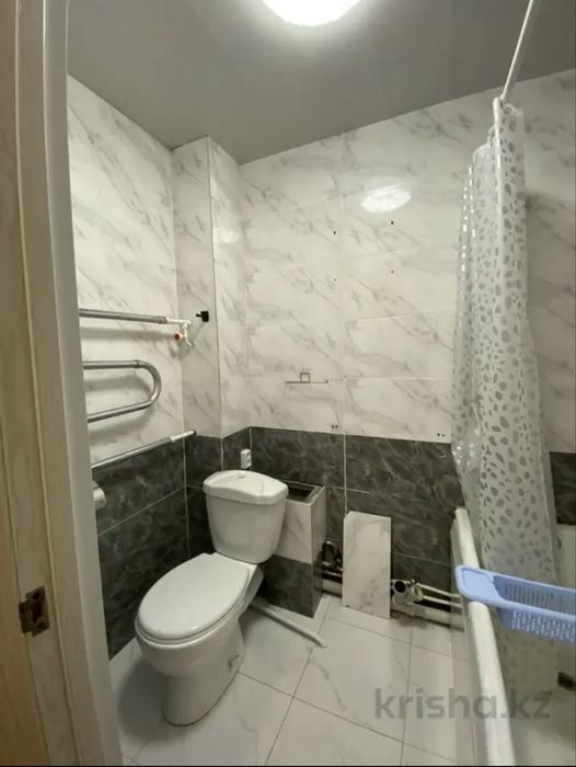 Продам 3-х комн квартиру