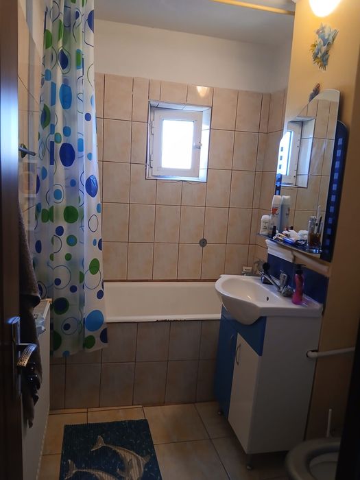 Apartament de vanzare