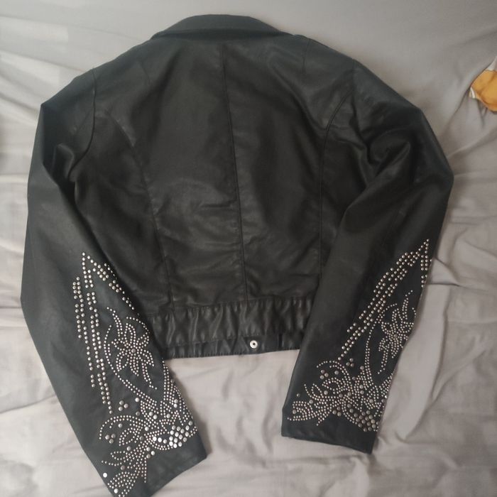 Дамско яке Guess