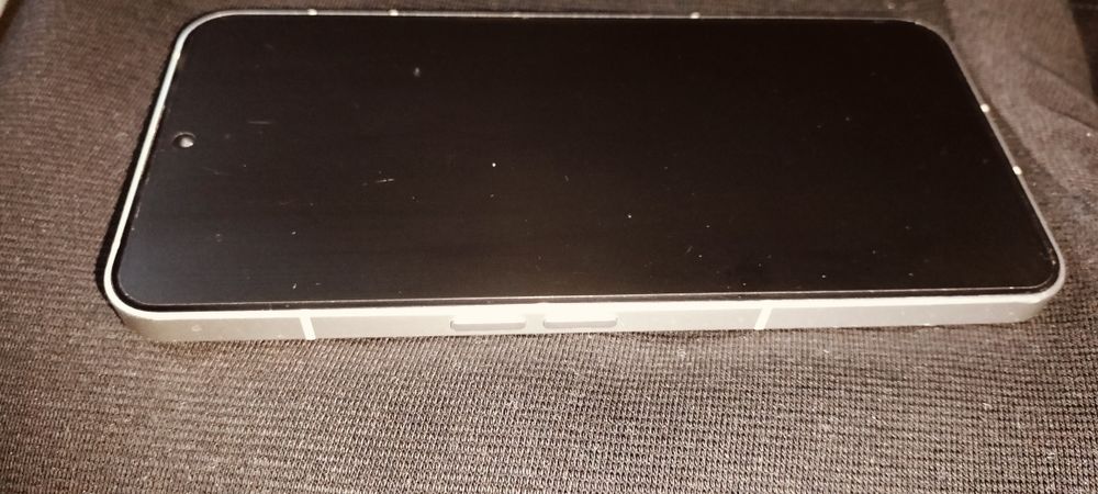 Nothing Phone 2 12/512