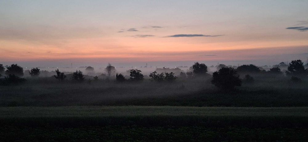 Casa perfecta 3 camere 110 mp, mobilata, teren 400 mp, rasarit si apus