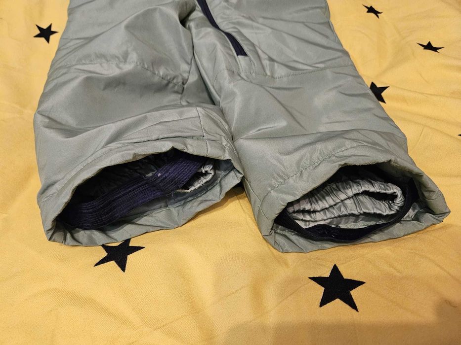 Combinezon 18-24 luni