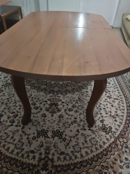 Продам мебель б/у