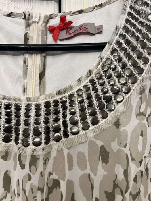 Платья женские