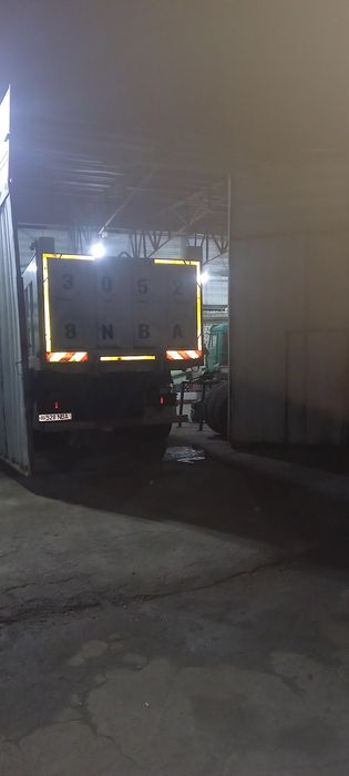 Грузовой авто сервиса слесарь устолар керак срочно