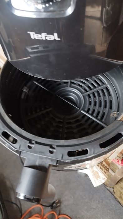 Тефал за готвене 4,2литра