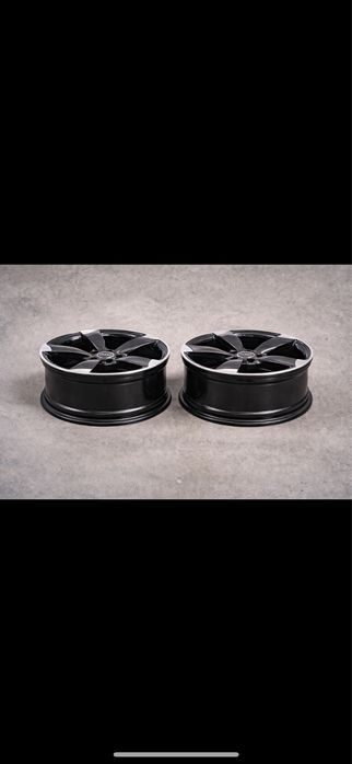 Vand jante audi adi a3,s3,rs3.