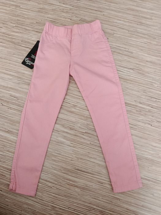 Детские штаны,лосины и брючки.