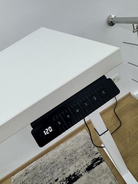 Birou gaming / office 120x60