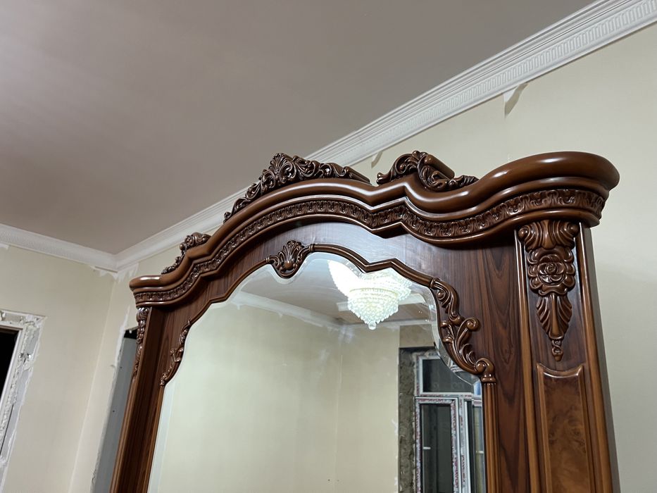 Мебель для зала