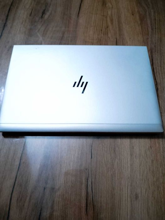 HP EliteBook 840 G8  Core i5-1135G7