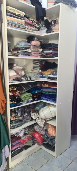 Продается полка за 60 000