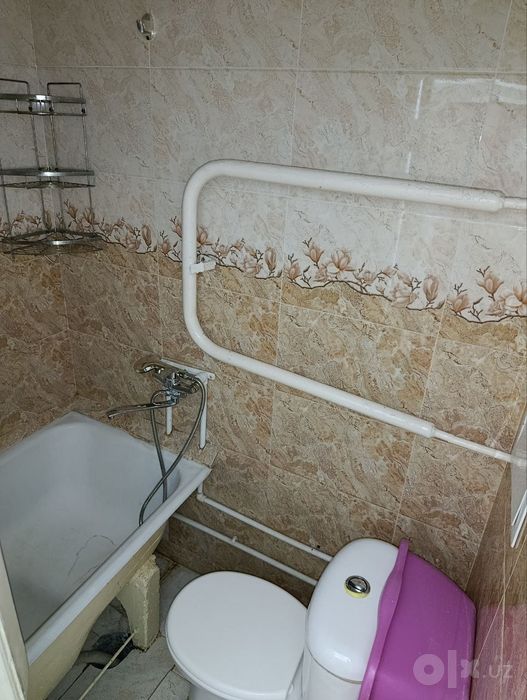 Аренда квартиры Чиланзар 1