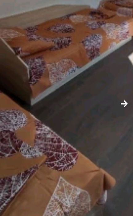 Легла под наем в гр.Костинброд и с.Голяновци