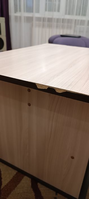 Столик журнальный