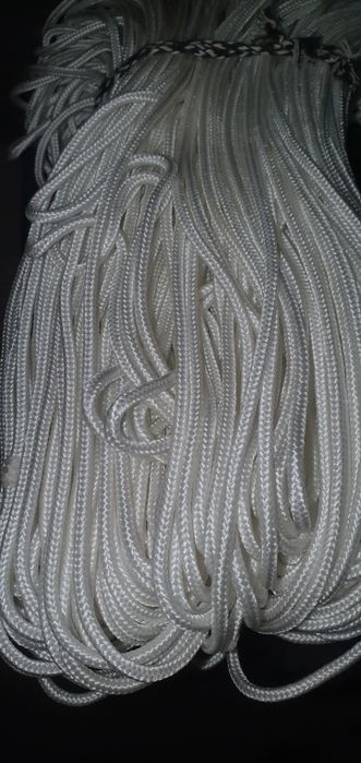 Части за външни щори