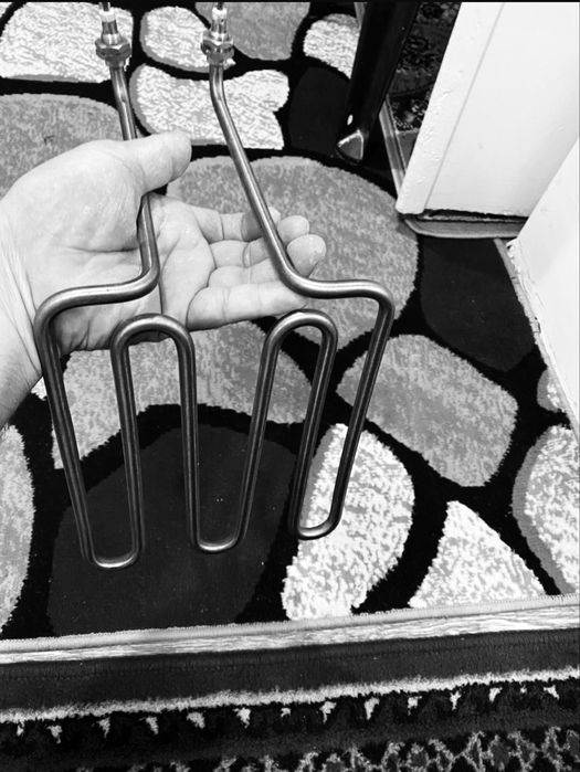 Ten toster tent  frutilnitsa ten tostar ten zapchas toster ten samovar