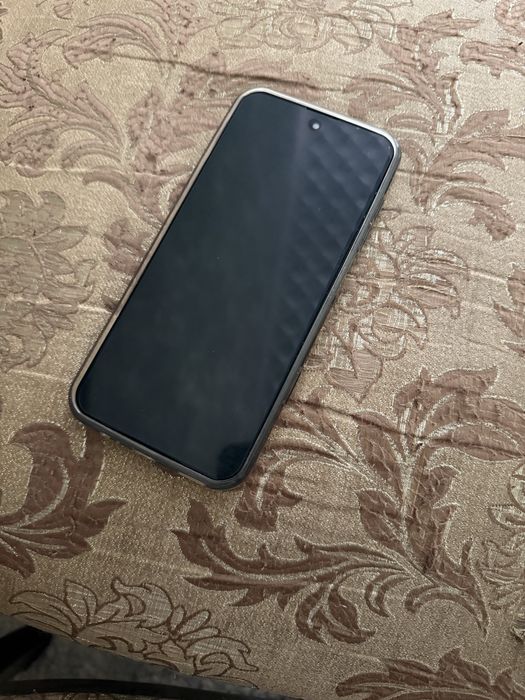 Htc wildfire e 7