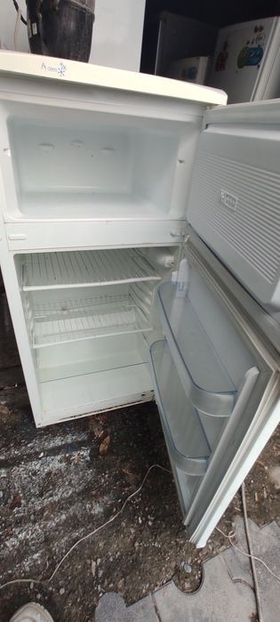 Мини холодильник с доставкой