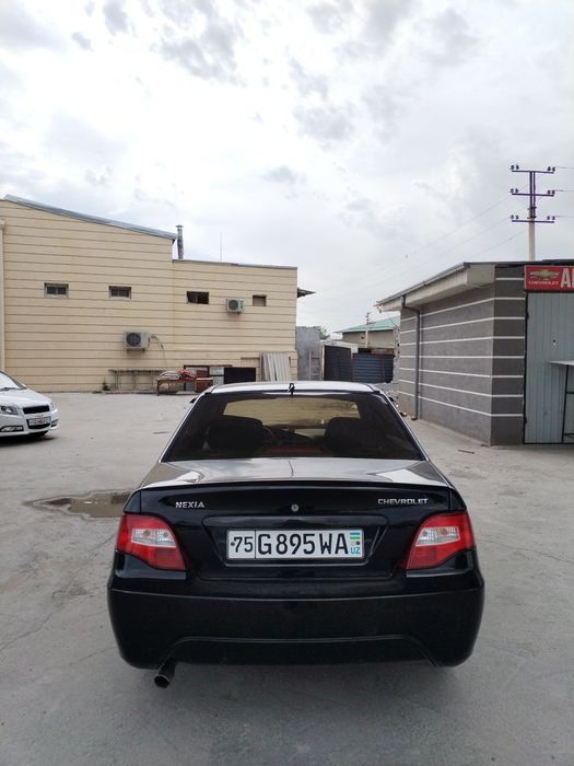 nexia 2 sotiladi