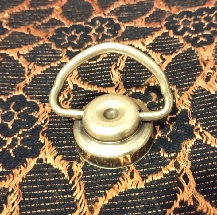 Incalzitor de pat, Buiota