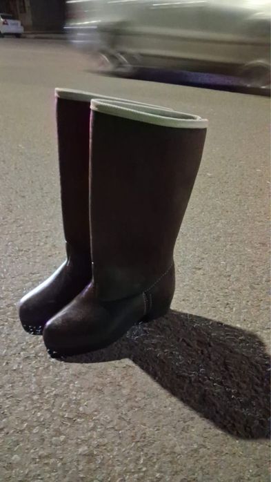 Етік сатылады жаңа