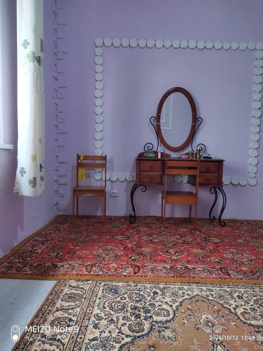 Дом милый дом продам