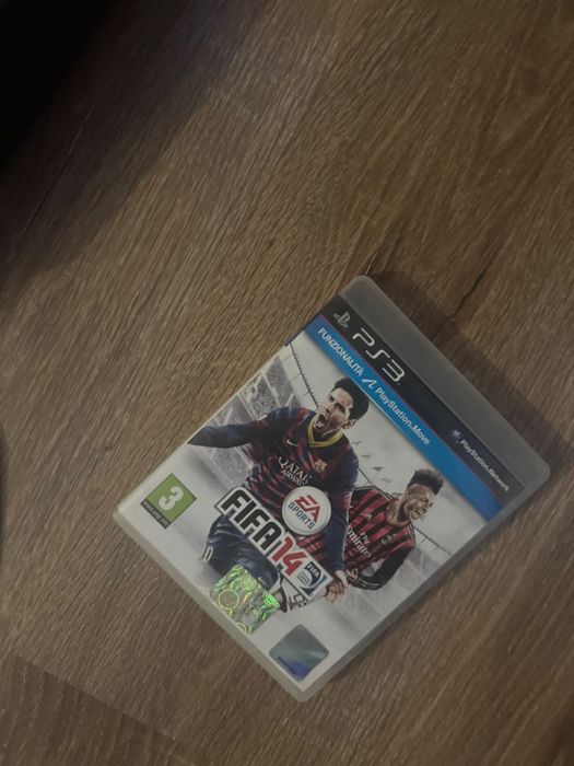PS 3 Slim stare perfecta de funcionare
