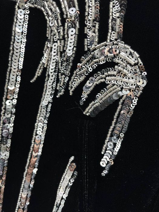 Сет от две части YSL