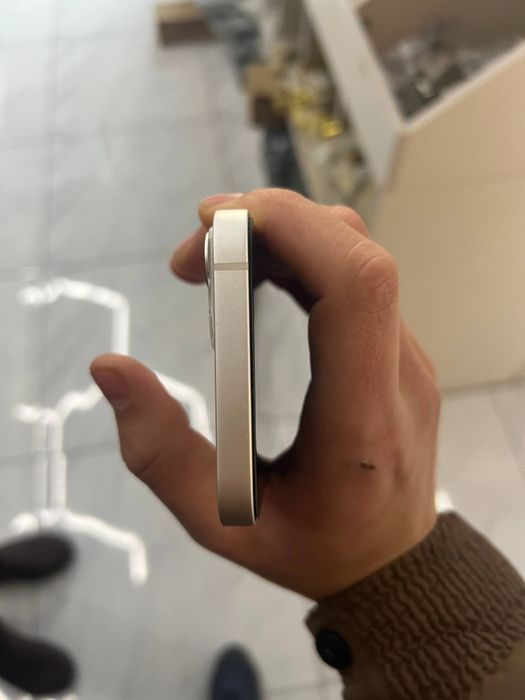 Iphone 13 IDEAL holatda