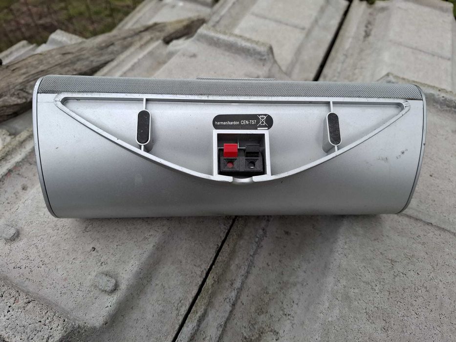 Vand satelit central Harman Kardon Cen-Ts7