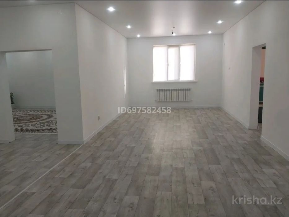 Продам дом в ж/м: Рауане