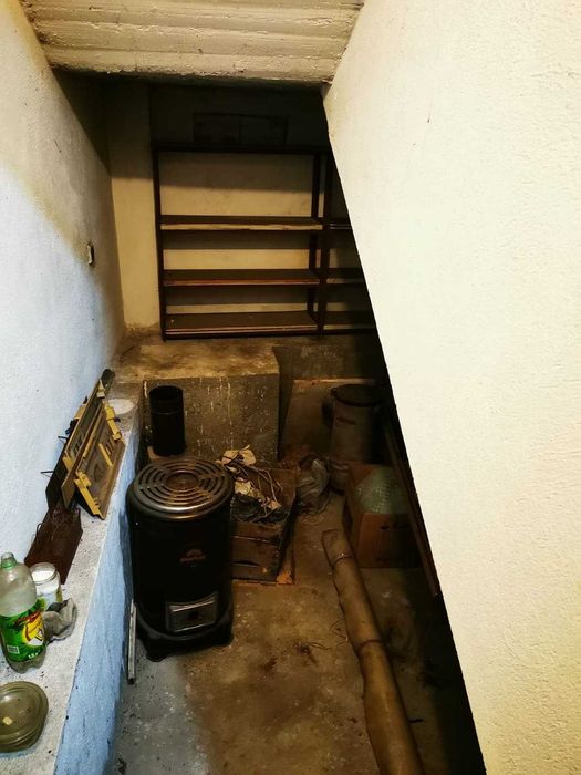 Продава се Къща в Пловдив, Център - 380 кв.м за 403 €/кв.м - Снимка #11