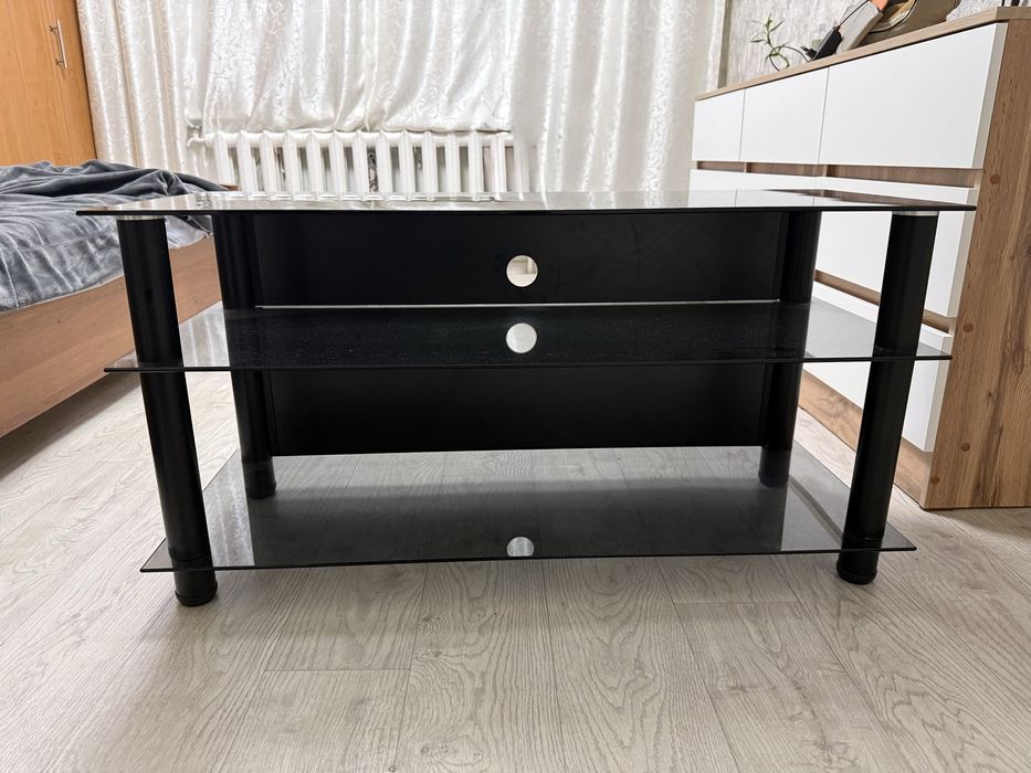 Стол журнальный, тумба для Тв