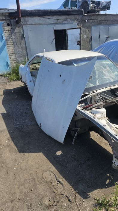 Запчасти на бмв е34