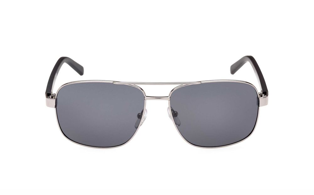 Мъжки спортни слънчеви очила BMW MOTORSPORT Aviator -46%