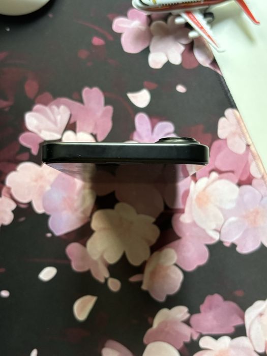 iphone 16, 128gb