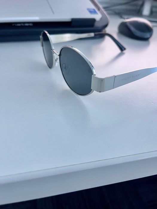 Очила Philipp Blanc unisex